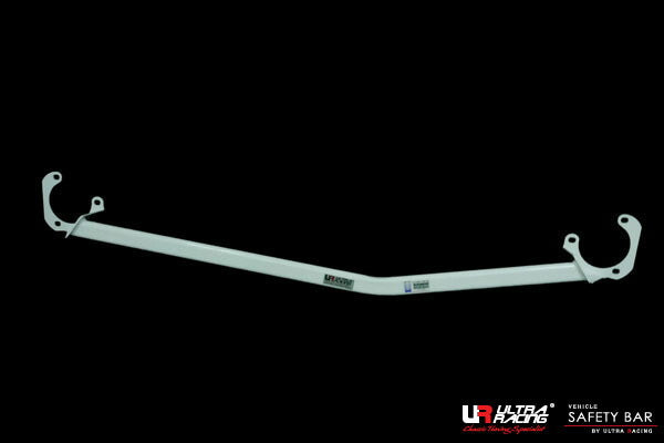 ULTRA RACING フロントタワーバー ミツビシ アウトランダー GF8W 2012/10〜 TW2-3698