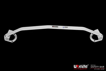 ULTRA RACING フロントタワーバー レクサス IS200t ASE30 2013/05〜 TW2-3712