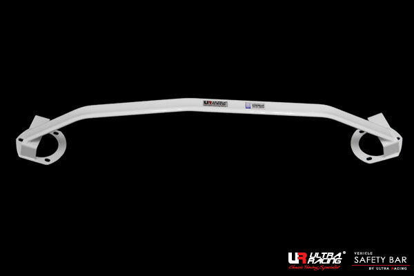 ULTRA RACING フロントタワーバー レクサス IS250 GSE30 2013/05〜 TW2-3712