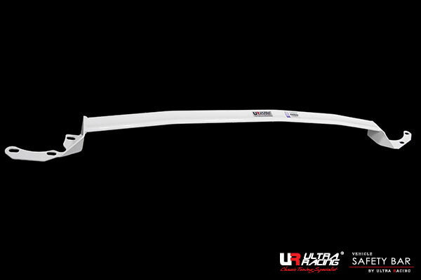 ULTRA RACING フロントタワーバー BMW 4シリーズ F32 3R30 2013/09〜2016/03 TW2-3744