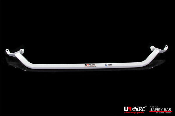 ULTRA RACING フロントタワーバー トヨタ イプサム ACM21W 2001/05〜2009/12 TW2-384