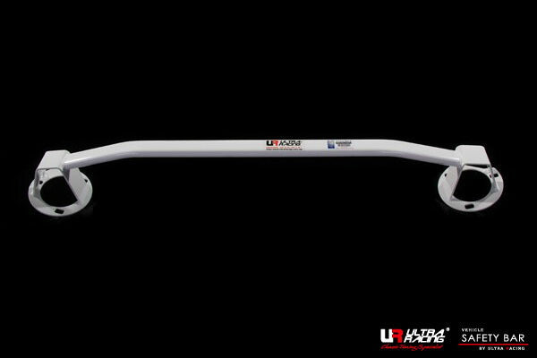 ULTRA RACING フロントタワーバー トヨタ アルテッツァ GXE10 1998/10〜2005/07 TW2-470