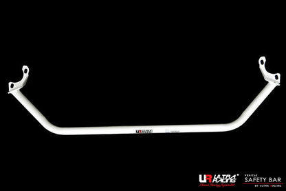 ULTRA RACING フロントタワーバー ホンダ オデッセイ RB3 2008/10〜2013/11 TW2-491