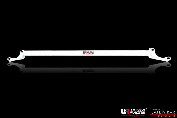 ULTRA RACING フロントタワーバー ニッサン セフィーロ A32 1994/08〜1998/12 TW2-586