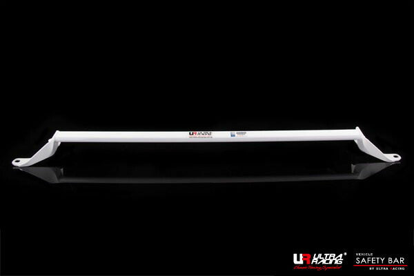 ULTRA RACING フロントタワーバー トヨタ RAV4 J SXA15G/SXA16G 1994/05〜2000/05 TW2-589