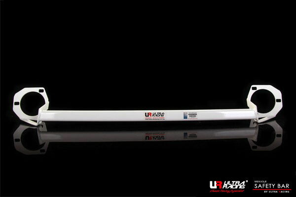 ULTRA RACING フロントタワーバー トヨタ スープラ JZA80 1993/05〜2002/07 TW2-726