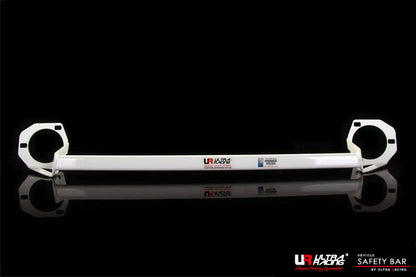 ULTRA RACING フロントタワーバー トヨタ スープラ JZA80 1993/05〜2002/07 TW2-726