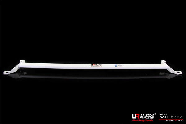 ULTRA RACING フロントタワーバー トヨタ コロナ AT190 1992/02〜1996/01 TW2-794