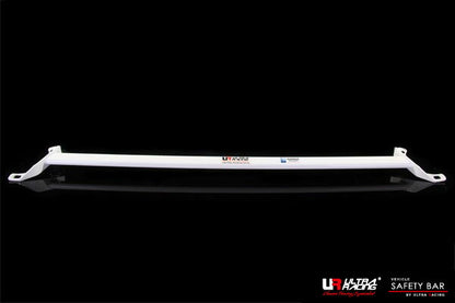 ULTRA RACING フロントタワーバー トヨタ コロナ AT190 1992/02〜1996/01 TW2-794