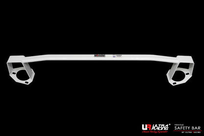 ULTRA RACING フロントタワーバー レクサス GS430 UZS190 2005/08〜2012/01 TW2-798