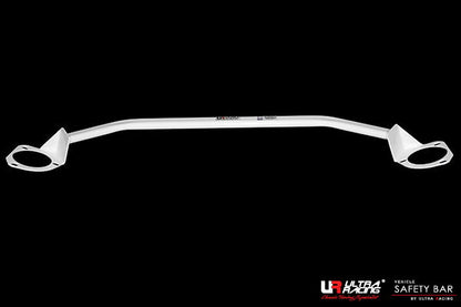 ULTRA RACING フロントタワーバー ホンダ プレリュード BB5/BB6 1996/11〜2000/09 TW2-851