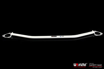 ULTRA RACING フロントタワーバー ホンダ シビック FD2 2005/09〜2012/06 TW2-888