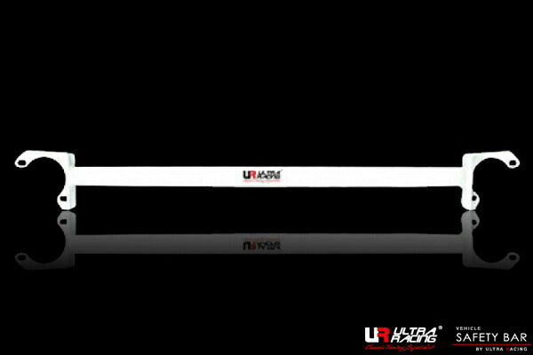 ULTRA RACING フロントタワーバー ニッサン スカイライン ECR33 1993/08〜1999/01 TW2-920