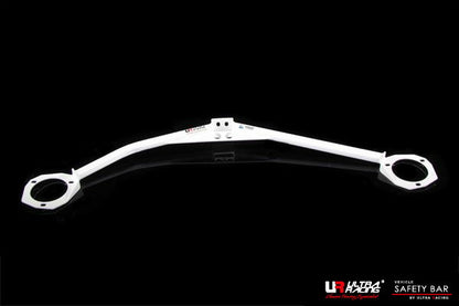 ULTRA RACING フロントタワーバー トヨタ セリカ ST183 1989/09〜1993/10 TW3-1217