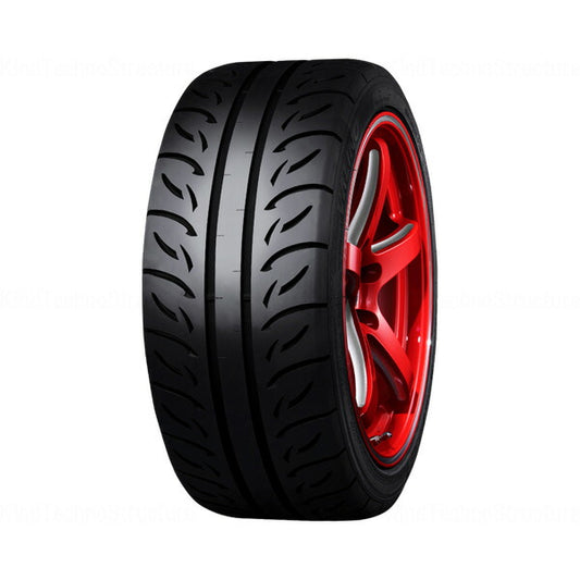VALINO サマータイヤ PERGEA 08C TW300 【265/35R18 97W XL】
