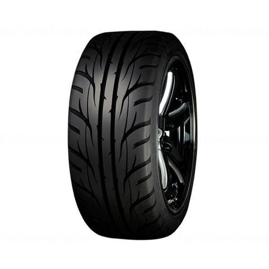 VALINO サマータイヤ GREEVA 08D TW360 【265/35R18 97W XL】