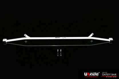 ULTRA RACING フロントタワーバー CITROEN C4ピカソ B58RFJP  TW4-1784