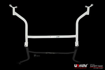 ULTRA RACING フロントタワーバー ホンダ シビックセダン FD1 2005/09〜2012/06 TW4-2999