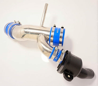 EXART エアインテークスタビライザー カムリ AXVH70 【EA04-TY130-S】 インテークパイプ