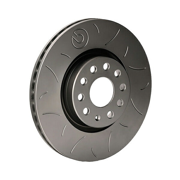 brembo SPORT TY3 ABARTH 595 リア左右セット 59.E114.00