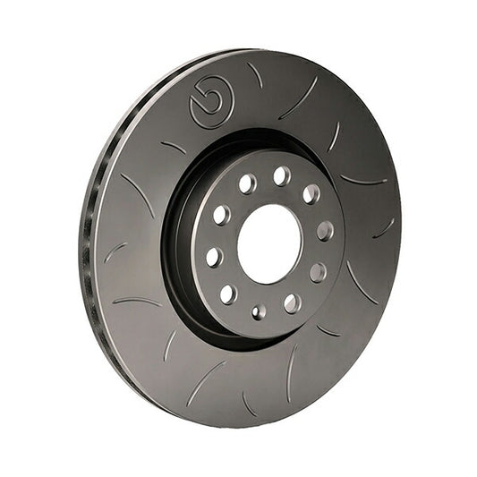 brembo SPORT TY3 ABARTH 595 リア左右セット 59.E114.00