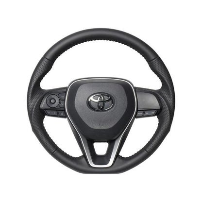 REAL オリジナルシリーズ トヨタ RAV4 50系 2019/04〜 TYA-LPB
