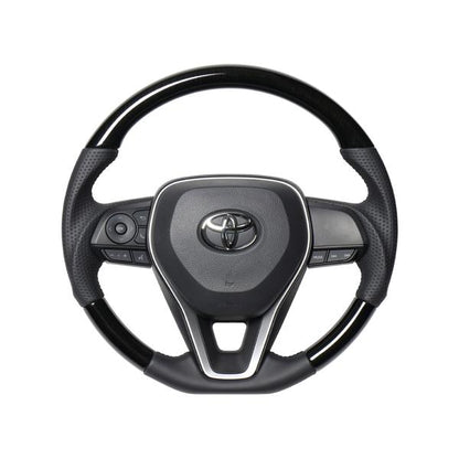 REAL プレミアムシリーズ トヨタ RAV4 50系 2019/04〜 TYAP-38BBKW