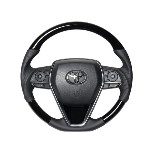 REAL プレミアムシリーズ ダイハツ アルティス 70系 2017/07〜 TYAP-PBW