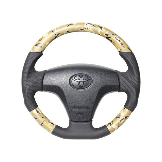 REAL オリジナルシリーズ トヨタ プロボックス 160系 2014/08〜 TYB-BGT-BK