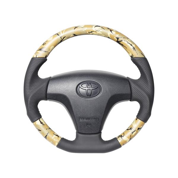 REAL オリジナルシリーズ トヨタ ピクシストラック S500U/S510U 2014/09〜2021/12 TYB-BGT-BK