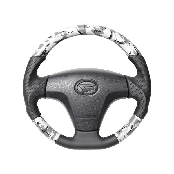 REAL オリジナルシリーズ スバル サンバートラック S500J/S510J 2014/09〜2022/01 TYB-GRT-BK