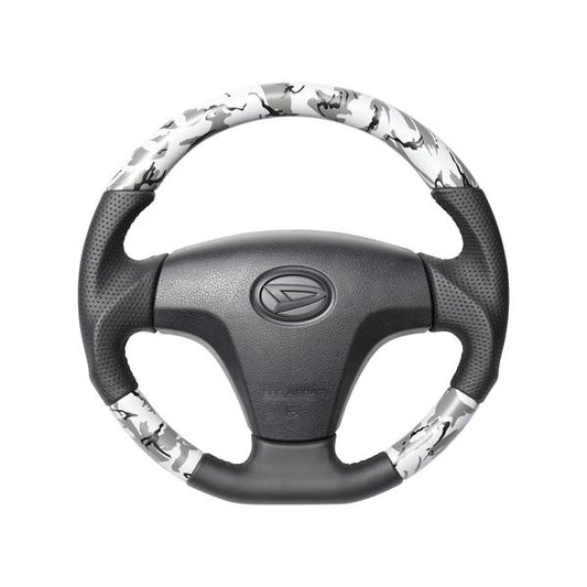 REAL オリジナルシリーズ ダイハツ ムーヴ LA100S 2012/12〜2014/12 TYB-GRT-BK