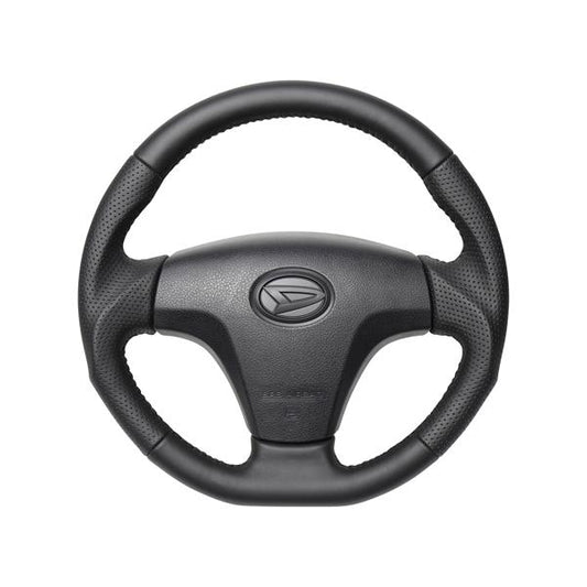 REAL オリジナルシリーズ スバル サンバートラック S500J/S510J 2014/09〜2022/01 TYB-LPB-BK