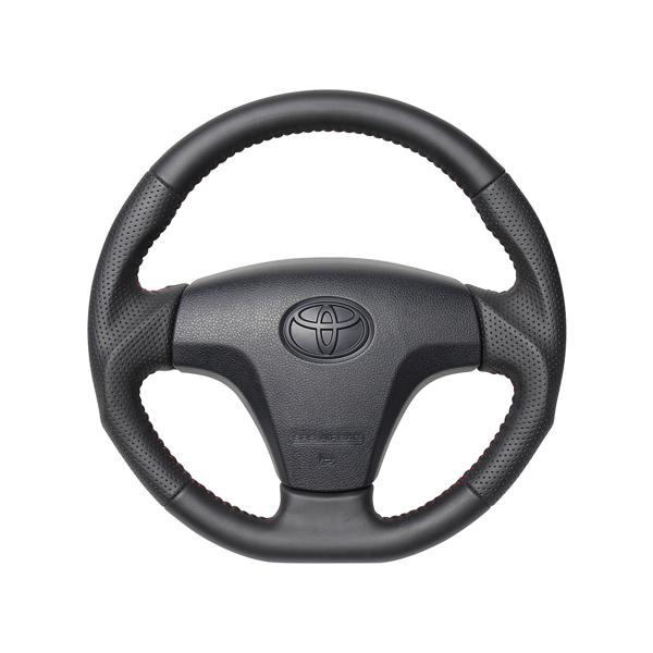 REAL オリジナルシリーズ トヨタ ピクシスエポック LA300A/LA300S/LA310S 2012/05〜2017/05 TYB-LPB-RD