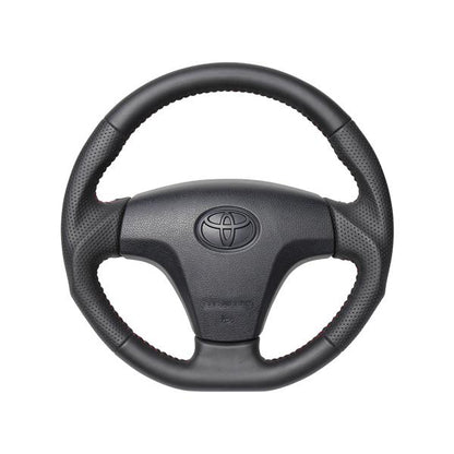 REAL オリジナルシリーズ トヨタ ピクシスエポック LA300A/LA300S/LA310S 2012/05〜2017/05 TYB-LPB-RD