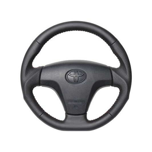 REAL オリジナルシリーズ トヨタ ピクシスエポック LA300A/LA300S/LA310S 2012/05〜2017/05 TYB-LPB-RD