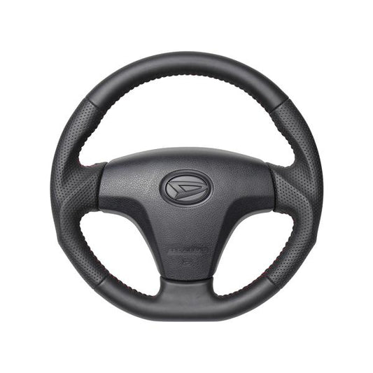 REAL オリジナルシリーズ スバル サンバートラック S500J/S510J 2014/09〜2022/01 TYB-LPB-RD