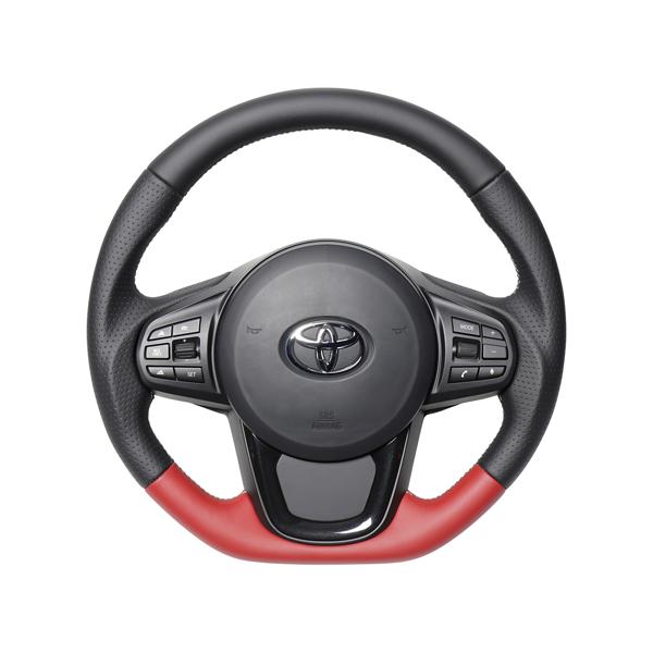 REAL プレミアムシリーズ トヨタ スープラ DB型 2019/05〜 TYCP-LPB-SL