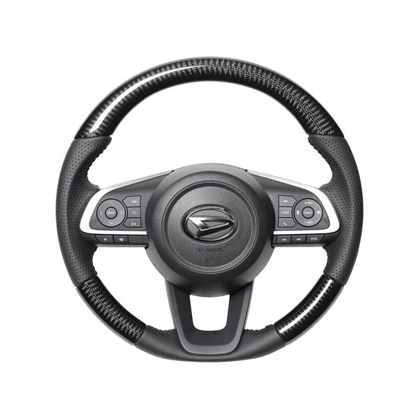 REAL オリジナルシリーズ ダイハツ トール 900系 2020/09〜 TYD-BKC-BK