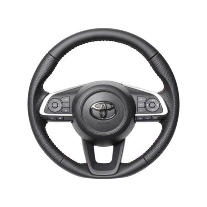 REAL オリジナルシリーズ トヨタ ライズ 200系 2019/11〜 TYD-LPB-RD