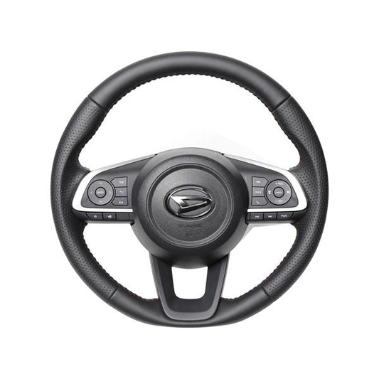 REAL オリジナルシリーズ スバル ジャスティ 900系 2020/09〜 TYD-LPB-RD