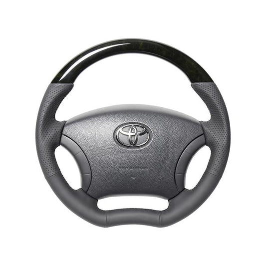 REAL オリジナルシリーズ トヨタ タウンエースバン S403/S413 2020/09〜 TYH-BKW