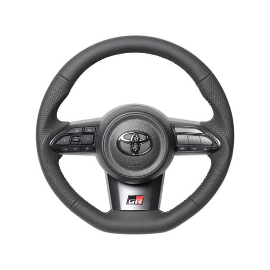 REAL オリジナルシリーズ トヨタ GRカローラ GZEA14H 2022/12〜 TYI-LPB-SL