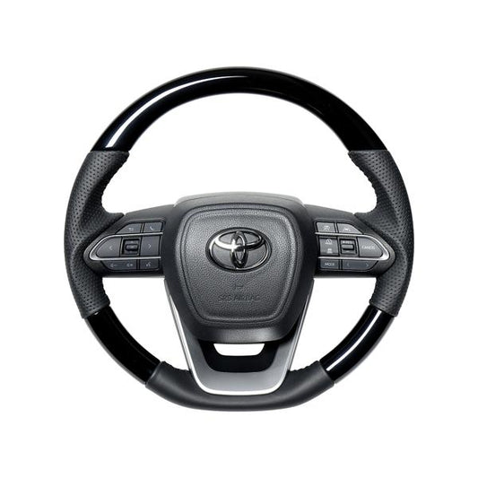 REAL オリジナルシリーズ トヨタ ヴォクシー 90系 2022/01〜 TYK-PBW