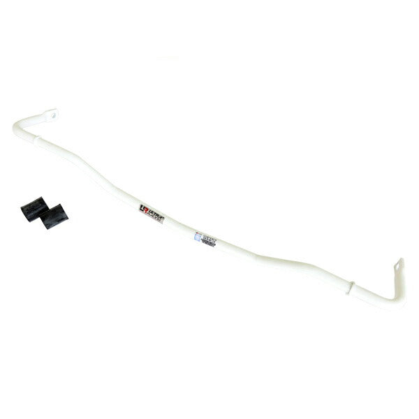 ULTRA RACING フロントスタビライザー ニッサン スカイライン ER34 1998/05〜2002/08 AF25-059