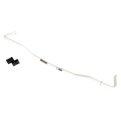 ULTRA RACING リアスタビライザー スズキ スイフトスポーツ ZC33S 2017〜 AR18-642