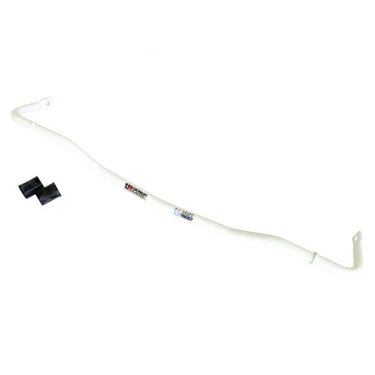 ULTRA RACING リアスタビライザー トヨタ セリカ ST202 1993/10〜1999/09 AR19-354