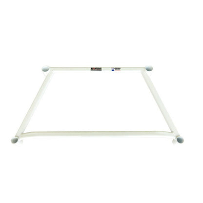 ULTRA RACING フロントメンバーブレース スズキ スイフトスポーツ ZC33S 2017〜 LA4-4010