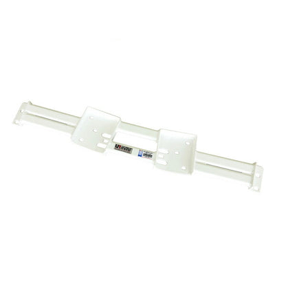 ULTRA RACING ミドルメンバーブレース PORSCHE ボクスター 986K 1996/10〜2004/12 ML2-1104