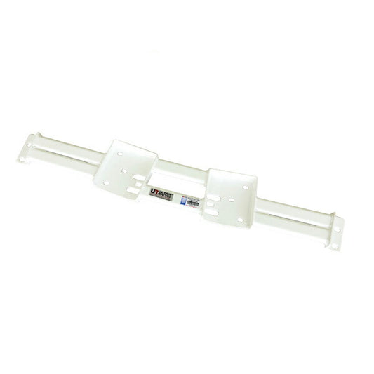 ULTRA RACING ミドルメンバーブレース トヨタ GRスープラ DB02/DB06/DB22/DB26/DB42/DB82/DB86 2019/05〜 ML8-4275